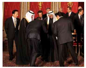 http://ahrcanum.files.wordpress.com/2009/09/obama-bow-to-saudi-king1.jpg