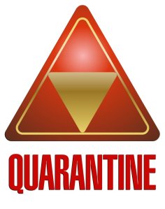 quarantine1