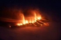 eyjafjallajokull-volcano-eruption-livele